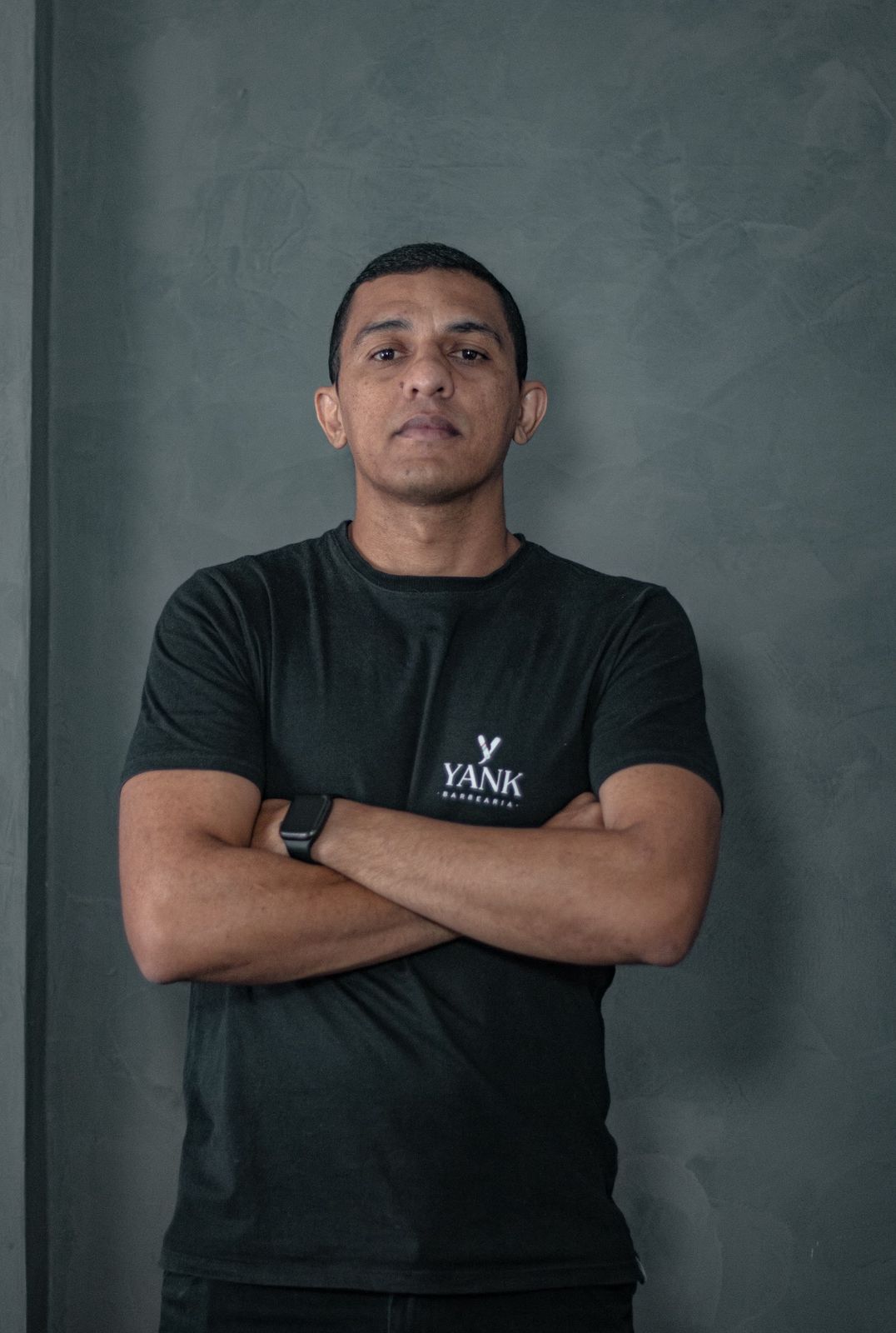 Lucas Alves
