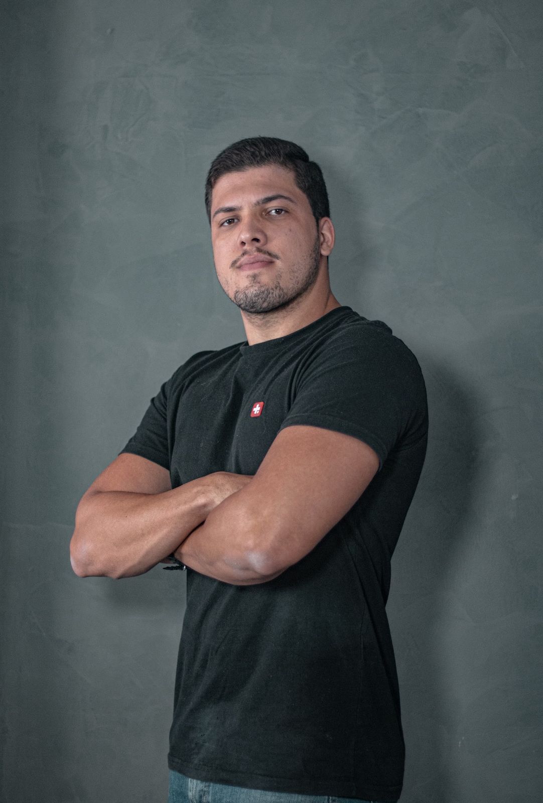 Pedro Lima