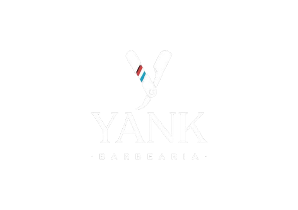 Logo Yank